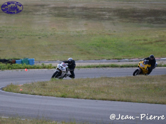 DSC_7352.jpg