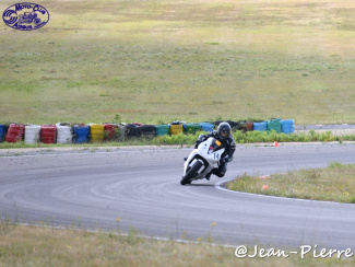 DSC_7357.jpg