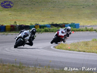 DSC_7362.jpg