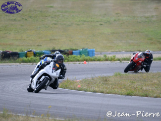 DSC_7375.jpg