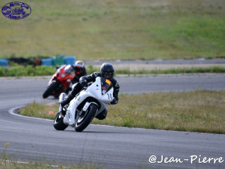 DSC_7376.jpg