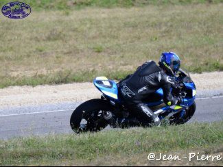 DSC_7514.jpg
