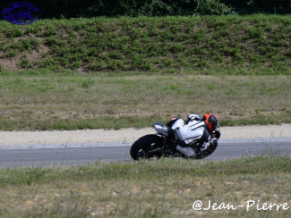 DSC_7515.jpg