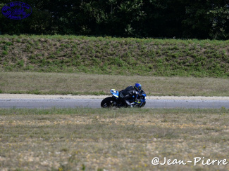 DSC_7521.jpg