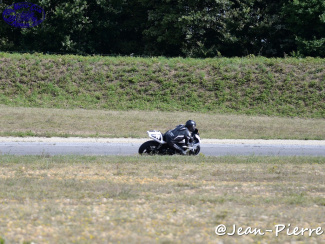 DSC_7522.jpg