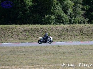 DSC_7524.jpg