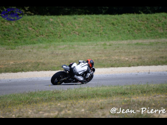 DSC_7526.jpg