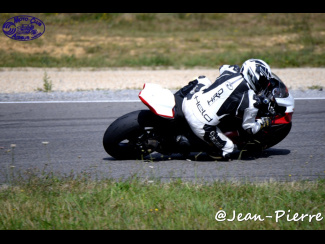 DSC_7527.jpg