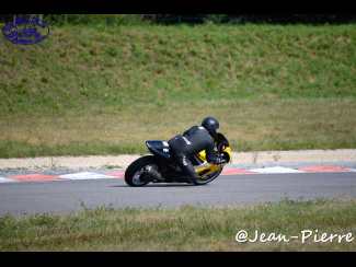 DSC_7533.jpg