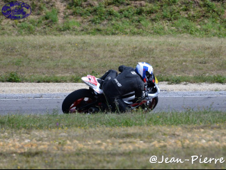 DSC_7537.jpg