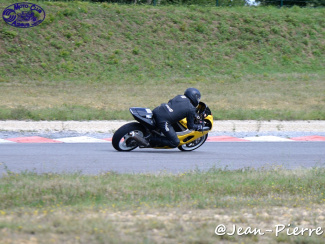 DSC_7544.jpg