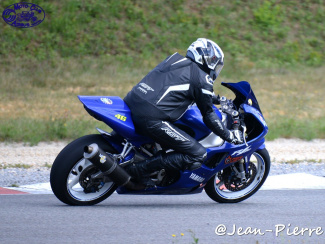 DSC_7546.jpg
