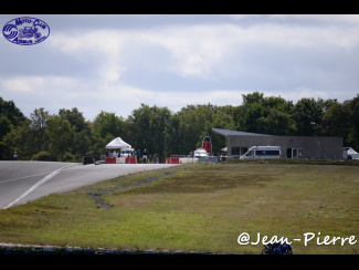 DSC_7555.jpg