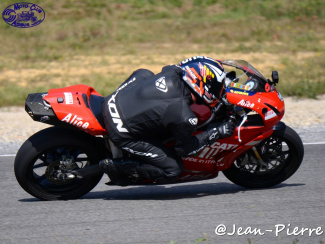 DSC_7559.jpg