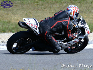 DSC_7564.jpg