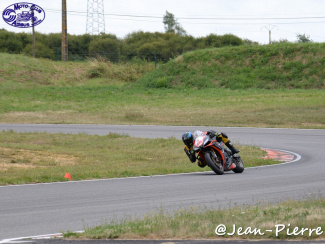 DSC_7756.jpg