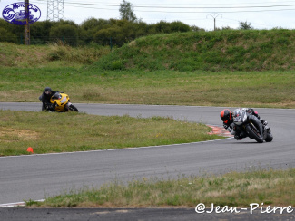 DSC_7757.jpg