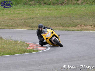DSC_7758.jpg