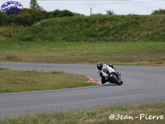 DSC_7759.jpg