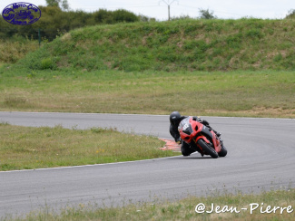 DSC_7760.jpg