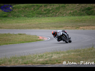 DSC_7778.jpg