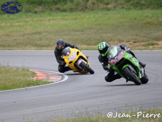 DSC_7782.jpg