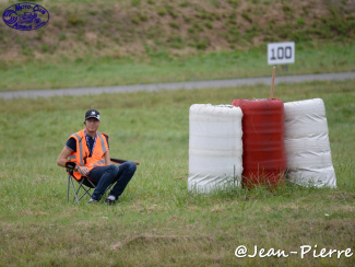 DSC_7786.jpg