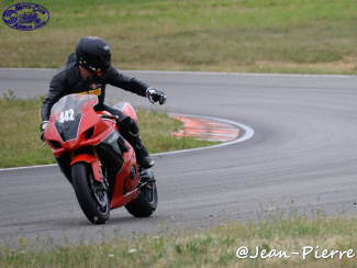DSC_7792.jpg