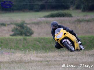 DSC_7982.jpg