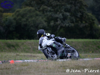 DSC_7983.jpg