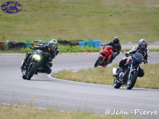 DSC_7445.jpg