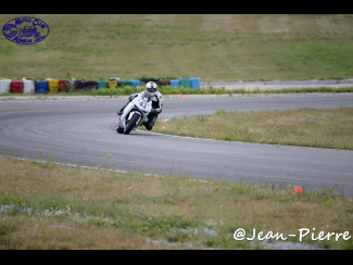 DSC_7466.jpg