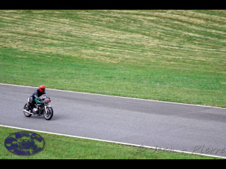 Image108.jpg
