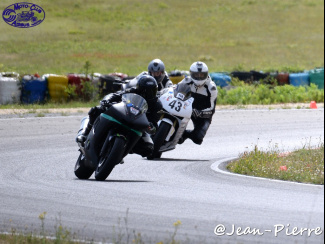 DSC_7642.jpg