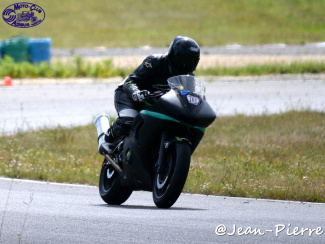 DSC_7643.jpg