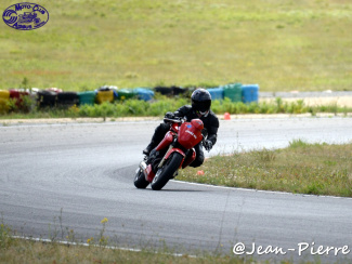 DSC_7646.jpg