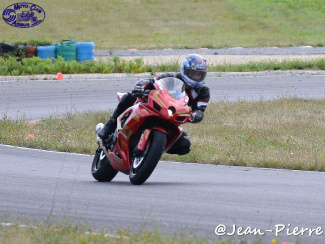 DSC_7655.jpg