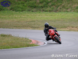 DSC_7862.jpg