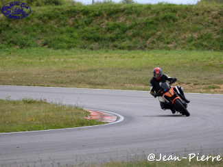 DSC_7865.jpg