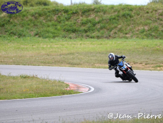 DSC_7866.jpg
