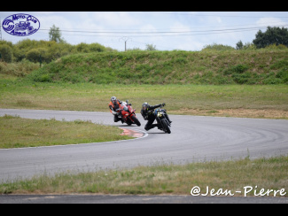 DSC_7872.jpg