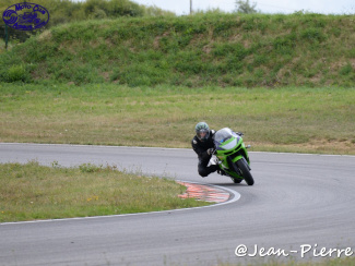 DSC_7884.jpg