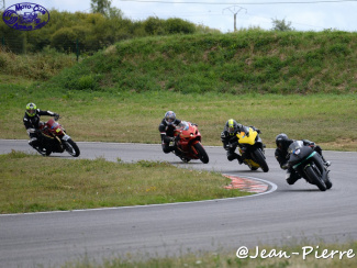 DSC_7887.jpg