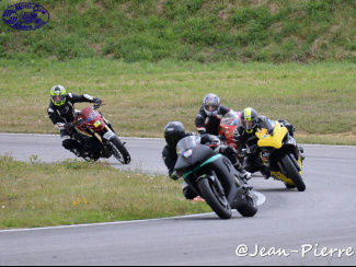 DSC_7888.jpg