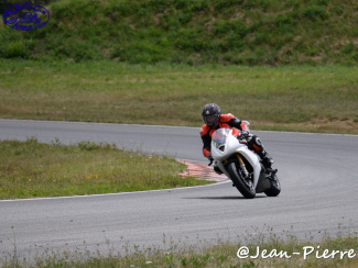 DSC_7895.jpg