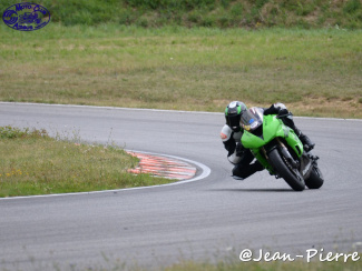 DSC_7908.jpg