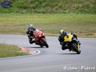 DSC_7914.jpg