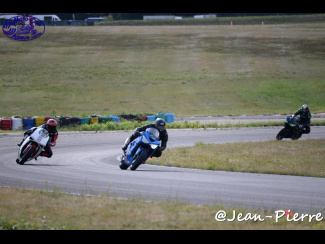 DSC_7382.jpg
