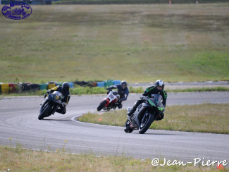DSC_7384.jpg