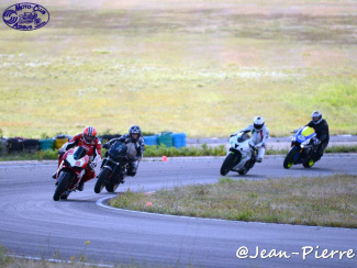 DSC_7389.jpg